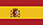 Spanish Icon
