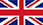 UK Flag