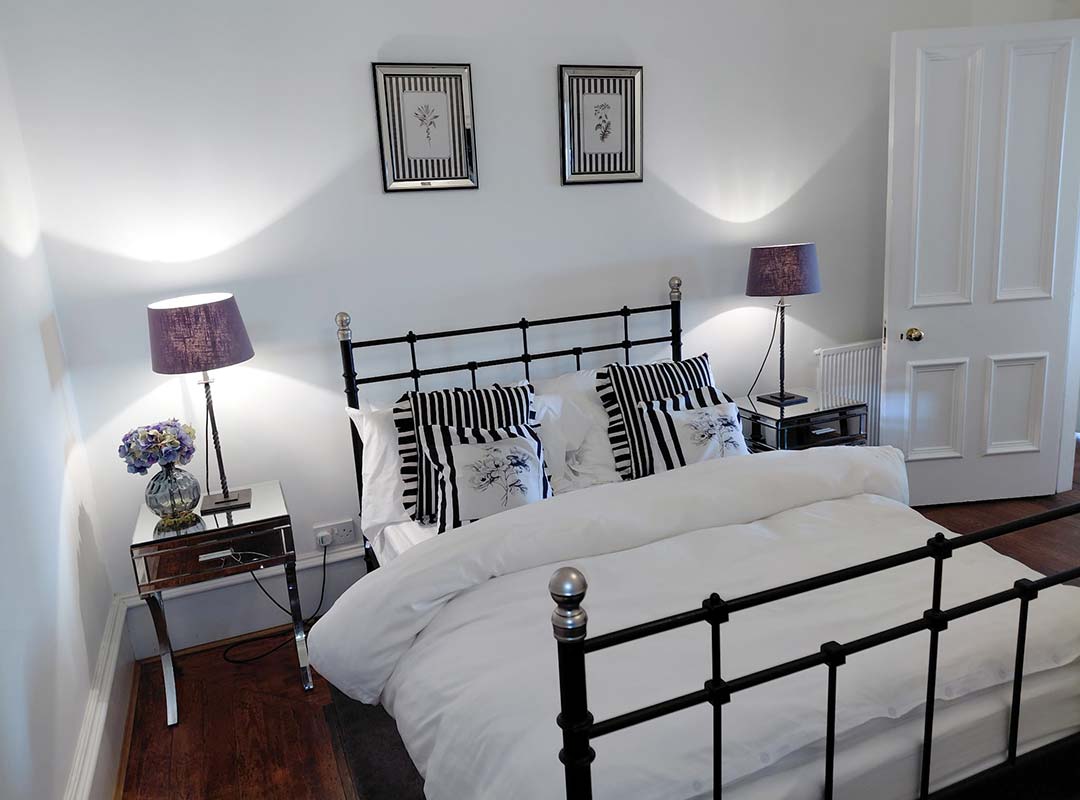 Kintyre Suite St Andrew's House Prestwick Kintyre Suite St Andrew's House Prestwick
