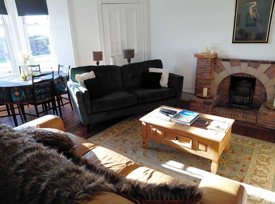Kintyre Suite St Andrew's House Prestwick Kintyre Suite St Andrew's House Prestwick