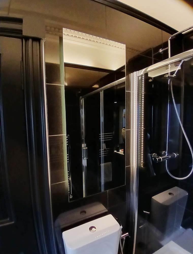 Kintyre Suite St Andrew's House Prestwick Kintyre Suite St Andrew's House Prestwick